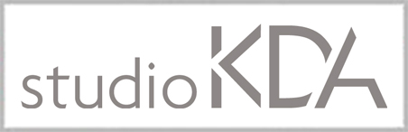 Studio KDA
