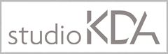 Studio KDA Logo