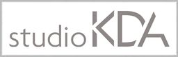 Studio KDA