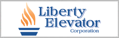 Liberty Elevator Corporation