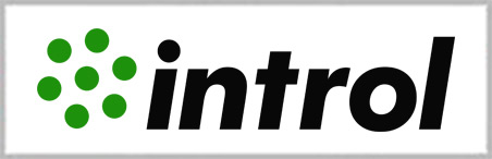 Introl