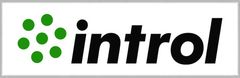 Introl Logo