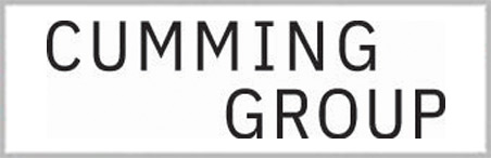 Bisnow Branding Sponsorship Purchases