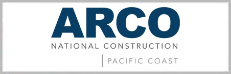 ARCO National