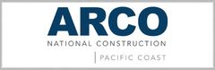 ARCO National Logo