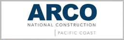 ARCO National