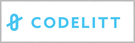 Codelitt