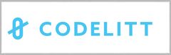 Codelitt Logo
