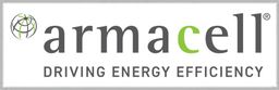 Armacell