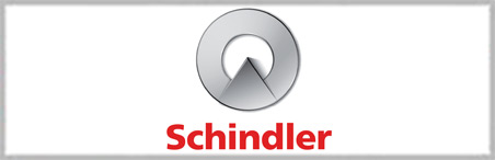 Schindler Elevator