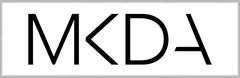 MKDA Logo