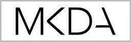 MKDA