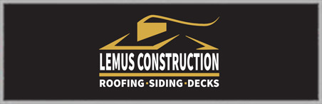 Lemus Construction