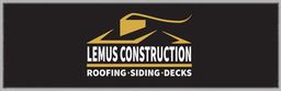 Lemus Construction