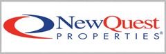 New Quest Properties Logo