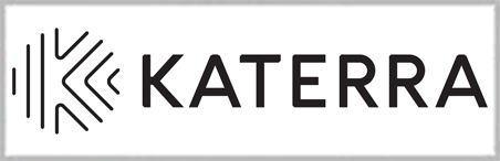 Katerra