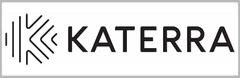 Katerra Logo