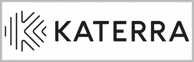 Katerra