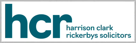 HCR Legal LLP