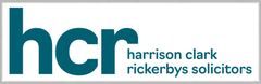 HCR Legal LLP Logo