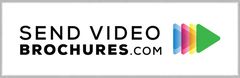 Send Video Brochures Logo