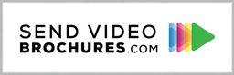 Send Video Brochures