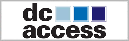 DC Access