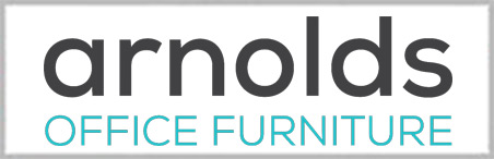 Arnold's Office Furniture