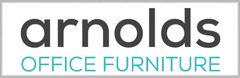 Arnold's Office Furniture Logo