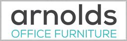 Arnold's Office Furniture