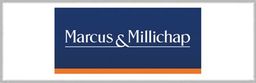 Marcus & Millichap