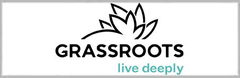 Mid-America Real Estate ? Minnesota, LLC Logo