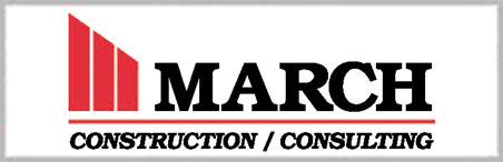 March Associates Construction