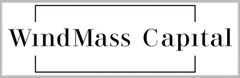 WindMass Capital Logo