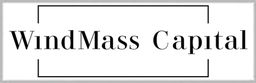 WindMass Capital