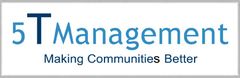 5T Management Logo