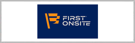 Bisnow Branding Sponsorship Purchases