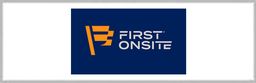 Bisnow Branding Sponsorship Purchases