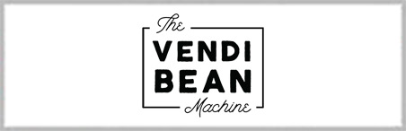 VendiBean