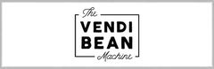 VendiBean Logo
