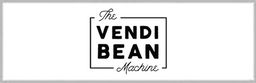 VendiBean