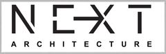NEXT Architecture Logo
