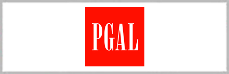 PGAL