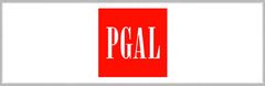 PGAL Logo