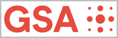 GSA - Global Student Accommodation