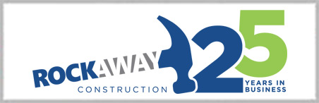 Rockaway Construction