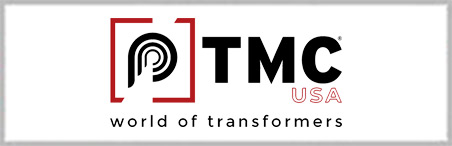 TMC Transformers