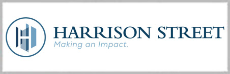 Harrison Street Asset Management - Europe