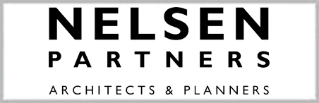 Nelsen Partners Arch