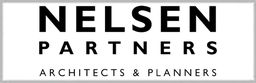 Nelsen Partners Arch